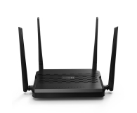 Tenda D305 Modem ADSL2 N300 Wi-Fi 4 - 1375758 - zdjęcie 1